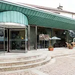 Szálloda Palacio Del Carmen, Autograph Collection