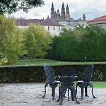 Palacio Del Carmen, Autograph Collection Santiago de Compostela