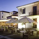 Palacio Del Carmen, Autograph Collection 5*