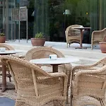 Hotell Palacio Del Carmen, Autograph Collection 5*