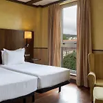 Palacio Del Carmen, Autograph Collection 5*