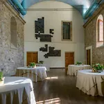 Palacio Del Carmen, Autograph Collection 5* Santiago de Compostela