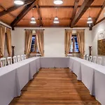 Palacio Del Carmen, Autograph Collection Hotell Santiago de Compostela