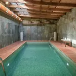 Palacio Del Carmen, Autograph Collection 5*