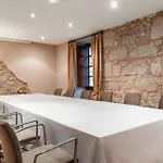 Palacio Del Carmen, Autograph Collection 5* Santiago de Compostela