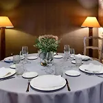 Palacio Del Carmen, Autograph Collection 5*