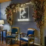 Palacio Del Carmen, Autograph Collection Hotell Santiago de Compostela