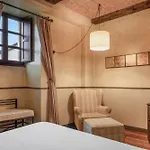 Palacio Del Carmen, Autograph Collection 5* Santiago de Compostela