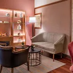 Palacio Del Carmen, Autograph Collection Hotell Santiago de Compostela