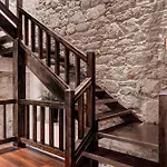 Palacio Del Carmen, Autograph Collection Hotell 5*