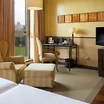 Palacio Del Carmen, Autograph Collection 5*