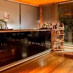 Hotell Palacio Del Carmen, Autograph Collection