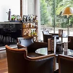 Hotell Palacio Del Carmen, Autograph Collection Santiago de Compostela