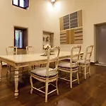 Palacio Del Carmen, Autograph Collection 5* Santiago de Compostela