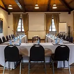 Palacio Del Carmen, Autograph Collection 5* Santiago de Compostela