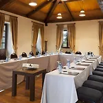 Palacio Del Carmen, Autograph Collection 5*