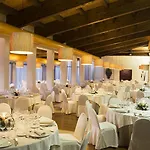 Palacio Del Carmen, Autograph Collection Hotell Santiago de Compostela