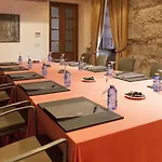 Palacio Del Carmen, Autograph Collection 5*