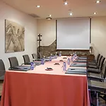 Szálloda Palacio Del Carmen, Autograph Collection Santiago de Compostela