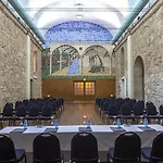 Szálloda Palacio Del Carmen, Autograph Collection Santiago de Compostela