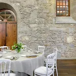 Palacio Del Carmen, Autograph Collection 5*