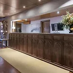 Palacio Del Carmen, Autograph Collection Hotell