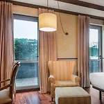 Hotell Palacio Del Carmen, Autograph Collection Santiago de Compostela