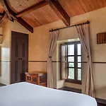 Palacio Del Carmen, Autograph Collection Hotell Santiago de Compostela