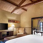 Palacio Del Carmen, Autograph Collection 5*