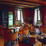 Palacio Del Carmen, Autograph Collection 5* Santiago de Compostela