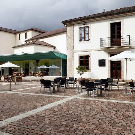 Palacio Del Carmen, Autograph Collection Ξενοδοχείο