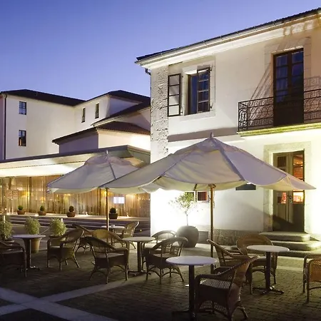 Palacio Del Carmen, Autograph Collection 5*