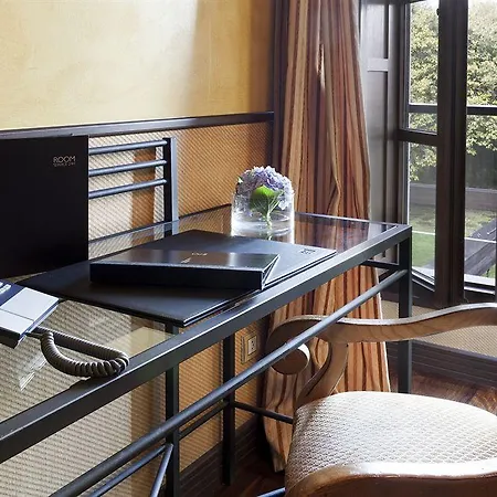 Palacio Del Carmen, Autograph Collection Hotel Santiago de Compostela