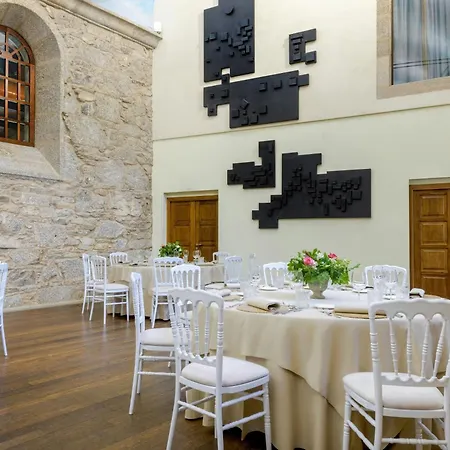 Palacio Del Carmen, Autograph Collection Hotel