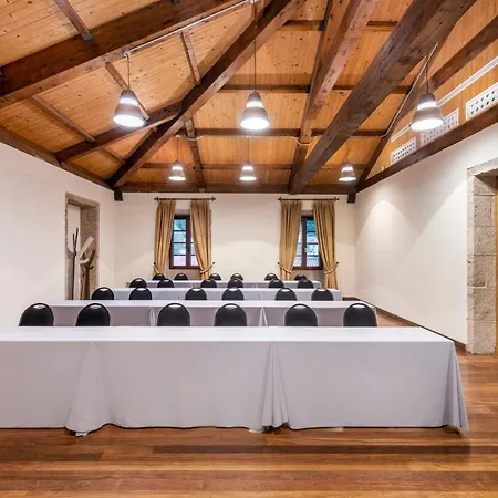 Ξενοδοχείο Palacio Del Carmen, Autograph Collection