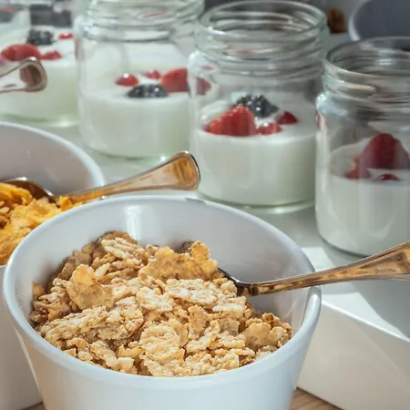 Palacio Del Carmen, Autograph Collection Σαντιάγο ντε Κομποστέλα