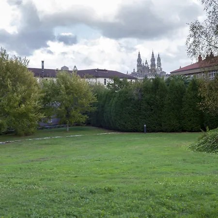 Ξενοδοχείο Palacio Del Carmen, Autograph Collection 5*