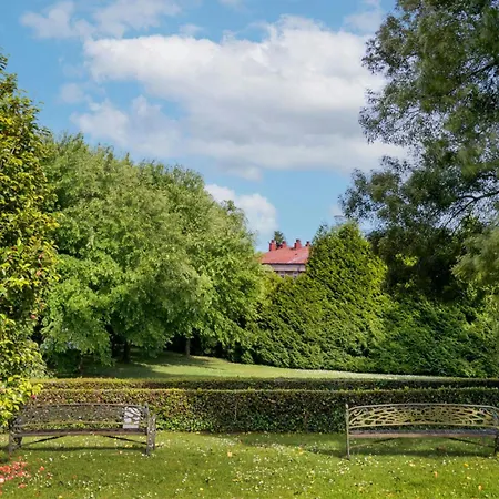 Palacio Del Carmen, Autograph Collection 5* サンティアゴ・デ・コンポステーラ