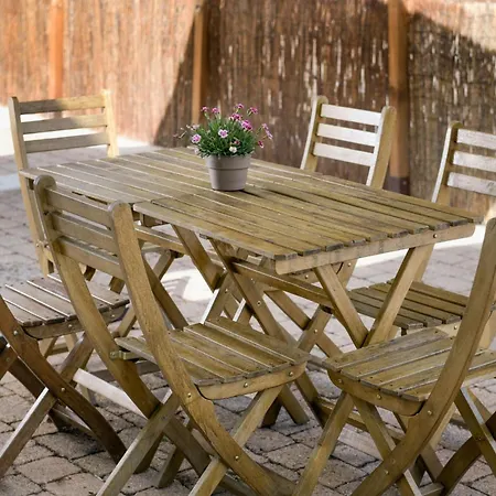 Ξενοδοχείο Palacio Del Carmen, Autograph Collection 5*