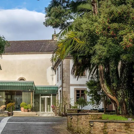 Palacio Del Carmen, Autograph Collection Ξενοδοχείο