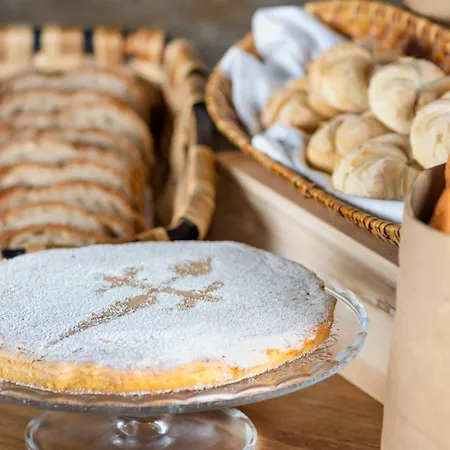 Ξενοδοχείο Palacio Del Carmen, Autograph Collection 5*