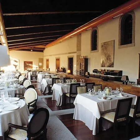 Palacio Del Carmen, Autograph Collection 5*