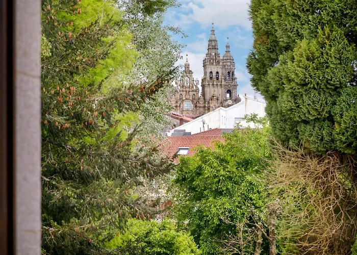 Hotel Palacio Del Carmen, Autograph Collection 5*