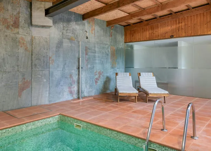 酒店 卡门宫傲途格精选酒店