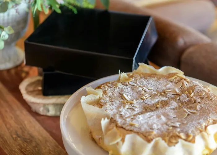 Palacio Del Carmen, Autograph Collection Hotel 5*