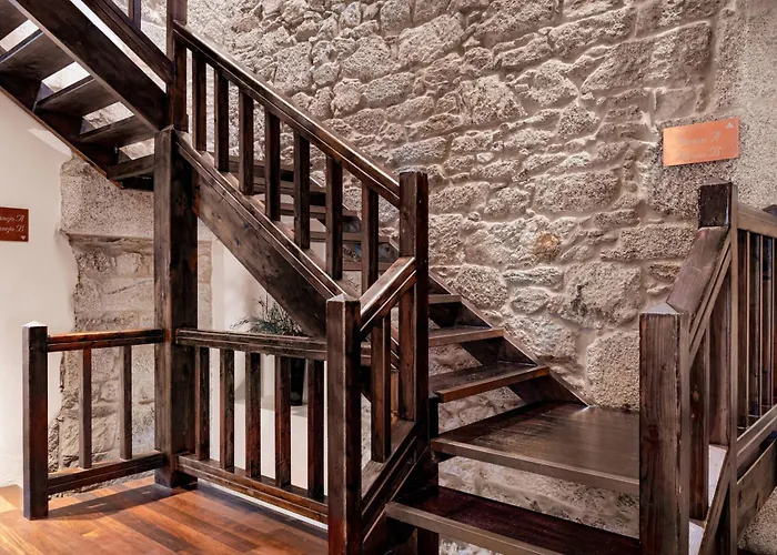 Palacio Del Carmen, Autograph Collection Hotel 5*