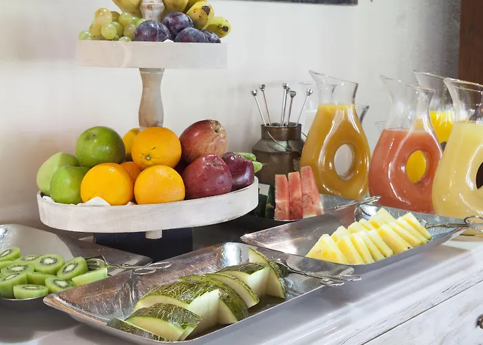 Hotel Palacio Del Carmen, Autograph Collection Santiago de Compostela