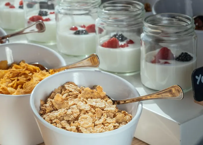 卡门宫傲途格精选酒店 圣地亚哥－德孔波斯特拉