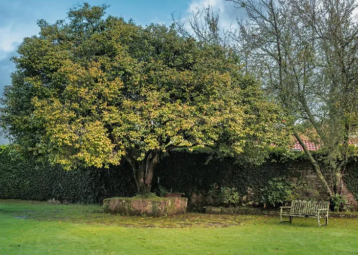 卡门宫傲途格精选酒店 酒店