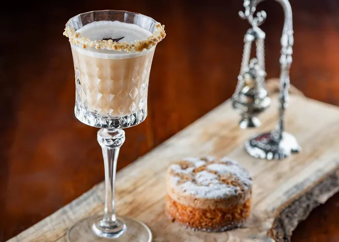 Palacio Del Carmen, Autograph Collection Hotel 5*